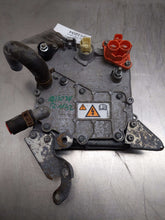Load image into Gallery viewer, Inverter Lincoln MKZ 2012 - NW275635