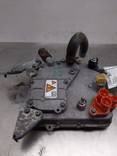Load image into Gallery viewer, Inverter Lincoln MKZ 2012 - NW275635