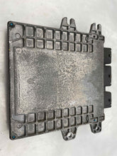 Load image into Gallery viewer, ECU ECM COMPUTER Nissan Murano 2010 10 - NW60020