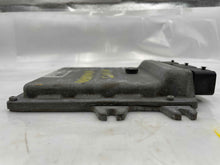 Load image into Gallery viewer, ECU ECM COMPUTER Nissan Murano 2010 10 - NW60020