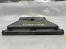 Load image into Gallery viewer, ECU ECM COMPUTER Nissan Murano 2010 10 - NW60020