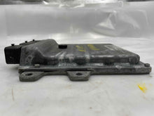 Load image into Gallery viewer, ECU ECM COMPUTER Nissan Murano 2010 10 - NW60020