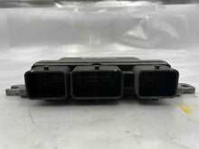 Load image into Gallery viewer, ECU ECM COMPUTER Nissan Murano 2010 10 - NW60020