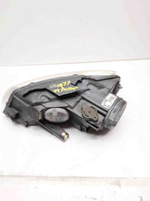 Load image into Gallery viewer, HEADLIGHT LAMP ASSEMBLY Volkswagen Passat 06 07 08 09 10 Right - NW275747
