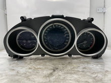 Load image into Gallery viewer, SPEEDOMETER CLUSTER E250 Van E300 E350 E400 E550 E63 16 17 - NW275885