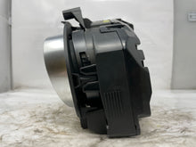 Load image into Gallery viewer, SPEEDOMETER CLUSTER E250 Van E300 E350 E400 E550 E63 16 17 - NW275885