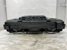 Load image into Gallery viewer, SPEEDOMETER CLUSTER E250 Van E300 E350 E400 E550 E63 16 17 - NW275885