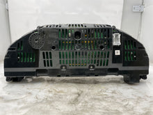 Load image into Gallery viewer, SPEEDOMETER CLUSTER E250 Van E300 E350 E400 E550 E63 16 17 - NW275885