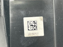Load image into Gallery viewer, SPEEDOMETER CLUSTER E250 Van E300 E350 E400 E550 E63 16 17 - NW275885