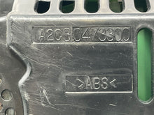 Load image into Gallery viewer, SPEEDOMETER CLUSTER E250 Van E300 E350 E400 E550 E63 16 17 - NW275885