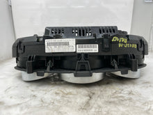 Load image into Gallery viewer, SPEEDOMETER CLUSTER E250 Van E300 E350 E400 E550 E63 16 17 - NW275885