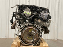 Load image into Gallery viewer, ENGINE MOTOR E250 Van E250D E300 E350 E400 E550 E63 14-16 3.5L VIN 8J - NW275663