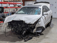Load image into Gallery viewer, ENGINE MOTOR E250 Van E250D E300 E350 E400 E550 E63 14-16 3.5L VIN 8J - NW275663