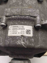 Load image into Gallery viewer, TRANSMISSION E250 Van E250D E300 E350 E400 E550 E63 14-16 AWD - NW275929