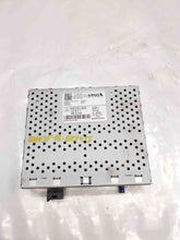 Load image into Gallery viewer, RADIO B250 E250 Van CLA45 CLS400 CLS550 E300 E350 E400 E550 E63 13-20 - NW275831