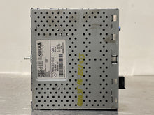 Load image into Gallery viewer, RADIO B250 E250 Van CLA45 CLS400 CLS550 E300 E350 E400 E550 E63 13-20 - NW275831