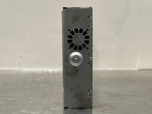 Load image into Gallery viewer, RADIO B250 E250 Van CLA45 CLS400 CLS550 E300 E350 E400 E550 E63 13-20 - NW275831