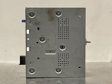 Load image into Gallery viewer, RADIO B250 E250 Van CLA45 CLS400 CLS550 E300 E350 E400 E550 E63 13-20 - NW275831