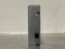 Load image into Gallery viewer, RADIO B250 E250 Van CLA45 CLS400 CLS550 E300 E350 E400 E550 E63 13-20 - NW275831