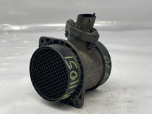 Load image into Gallery viewer, Mass Air Flow Sensor Meter MAF C70 S60 S70 S80 V70 XC60 XC70 XC90 02-09 - NW5756
