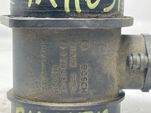 Load image into Gallery viewer, Mass Air Flow Sensor Meter MAF C70 S60 S70 S80 V70 XC60 XC70 XC90 02-09 - NW5756