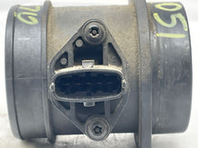Load image into Gallery viewer, Mass Air Flow Sensor Meter MAF C70 S60 S70 S80 V70 XC60 XC70 XC90 02-09 - NW5756