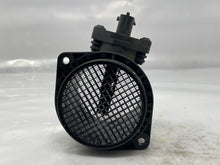 Load image into Gallery viewer, Mass Air Flow Sensor Meter MAF C70 S60 S70 S80 V70 XC60 XC70 XC90 02-09 - NW5756