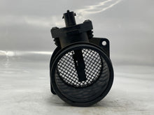 Load image into Gallery viewer, Mass Air Flow Sensor Meter MAF C70 S60 S70 S80 V70 XC60 XC70 XC90 02-09 - NW5756
