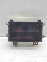 Load image into Gallery viewer, INFO-GPS SCREEN Nissan Maxima Pathfinder 12 13 14 15 - NW275751
