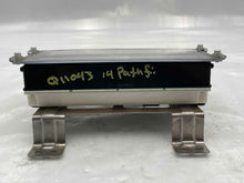 Load image into Gallery viewer, INFO-GPS SCREEN Nissan Maxima Pathfinder 12 13 14 15 - NW275751