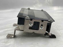 Load image into Gallery viewer, INFO-GPS SCREEN Nissan Maxima Pathfinder 12 13 14 15 - NW275751