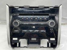 Load image into Gallery viewer, RADIO JX35 QX60 Armada Maxima Pathfinder 13 14 15 - NW275828
