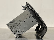 Load image into Gallery viewer, RADIO JX35 QX60 Armada Maxima Pathfinder 13 14 15 - NW275828
