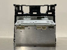 Load image into Gallery viewer, RADIO JX35 QX60 Armada Maxima Pathfinder 13 14 15 - NW275828