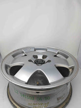 Load image into Gallery viewer, WHEEL Volvo V70 2001 01 02 03 04 05 06 07 16x7 6 Spoke - NW201873