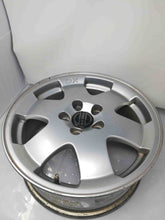 Load image into Gallery viewer, WHEEL Volvo V70 2001 01 02 03 04 05 06 07 16x7 6 Spoke - NW201873