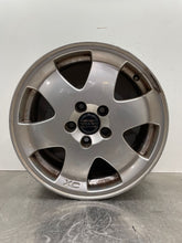 Load image into Gallery viewer, WHEEL Volvo V70 2001 01 02 03 04 05 06 07 16x7 6 Spoke - NW201874