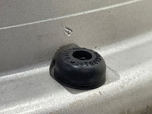 Load image into Gallery viewer, WHEEL Volvo V70 2001 01 02 03 04 05 06 07 16x7 6 Spoke - NW201874