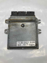 Load image into Gallery viewer, ECU ECM COMPUTER Infiniti QX60 Nissan Pathfinder 2014 14 - NW275653