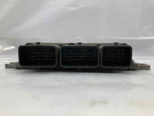 Load image into Gallery viewer, ECU ECM COMPUTER Infiniti QX60 Nissan Pathfinder 2014 14 - NW275653