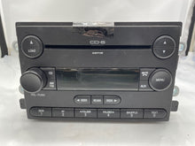 Load image into Gallery viewer, Radio FIVE HUNDRED 2006 - NW134954