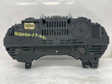 Load image into Gallery viewer, Speedometer Cluster MERCEDES GL-CLASS 2013 - NW275886