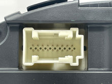 Load image into Gallery viewer, Speedometer Cluster MERCEDES GL-CLASS 2013 - NW275886