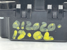 Load image into Gallery viewer, Radio MERCEDES GL-CLASS 2013 - NW275832