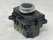 Load image into Gallery viewer, Radio MERCEDES GL-CLASS 2013 - NW275832