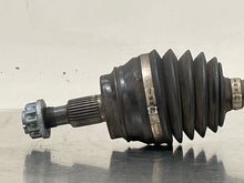 Load image into Gallery viewer, FRONT CV AXLE SHAFT Gl350 Gl450 Gl550 GL63 AMG ML350 ML450 12-16 Left - NW275558