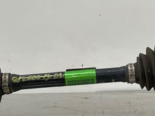 Load image into Gallery viewer, FRONT CV AXLE SHAFT Gl350 Gl450 Gl550 GL63 AMG ML350 ML450 12-16 Left - NW275558