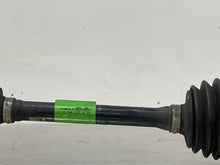 Load image into Gallery viewer, FRONT CV AXLE SHAFT Gl350 Gl450 Gl550 GL63 AMG ML350 ML450 12-16 Left - NW275558