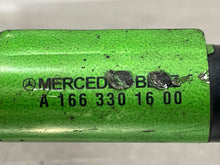 Load image into Gallery viewer, FRONT CV AXLE SHAFT Gl350 Gl450 Gl550 GL63 AMG ML350 ML450 12-16 Left - NW275558