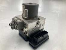 Load image into Gallery viewer, ABS Pump MERCEDES GL-CLASS 2013 - NW275543
